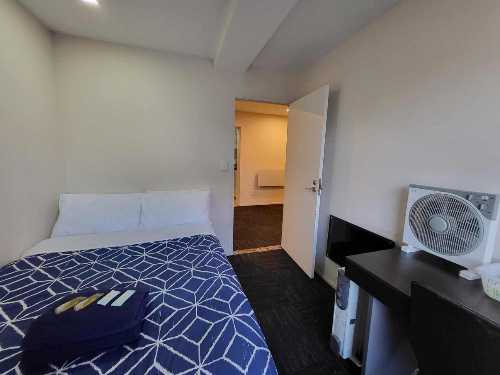 Aparthotel Empire