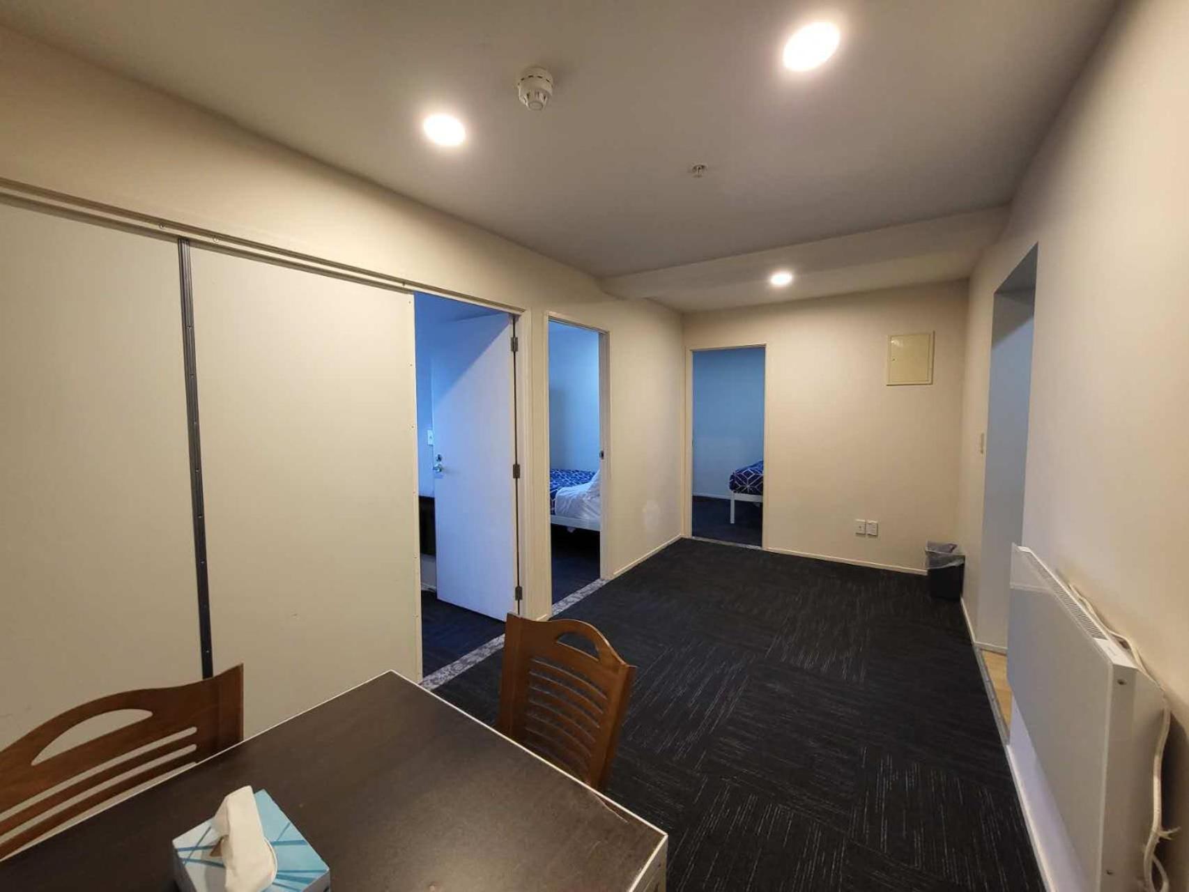 Empire Aparthotel 3*