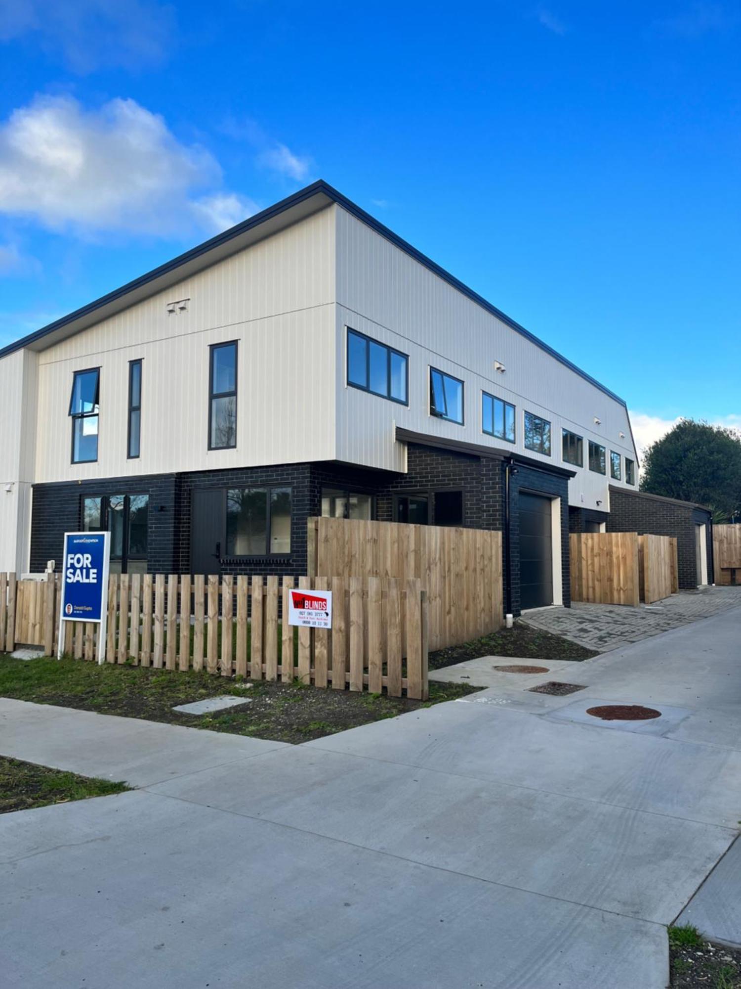 / Short Term Rent Holiday home Auckland