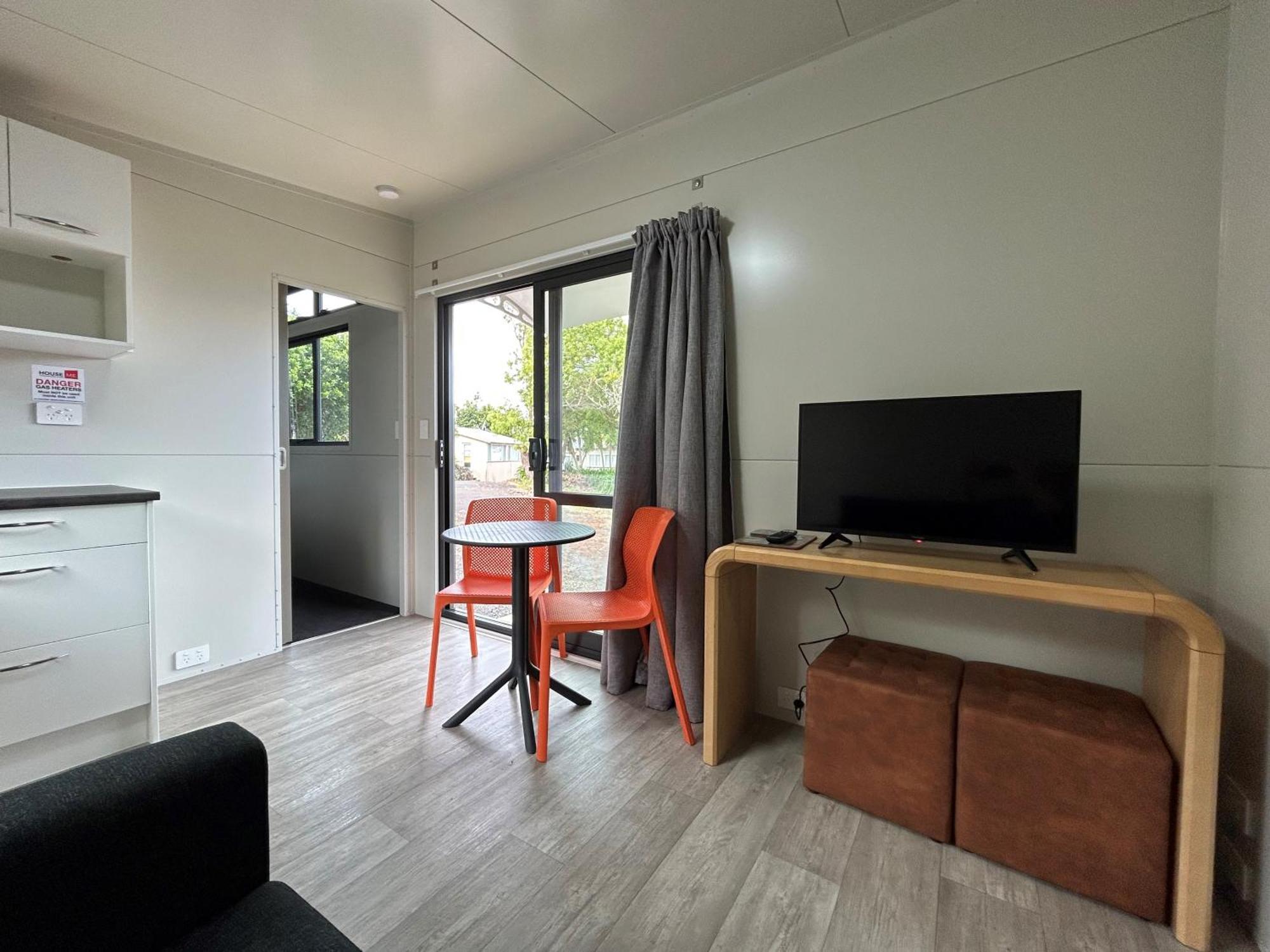 Takapuna Auckland