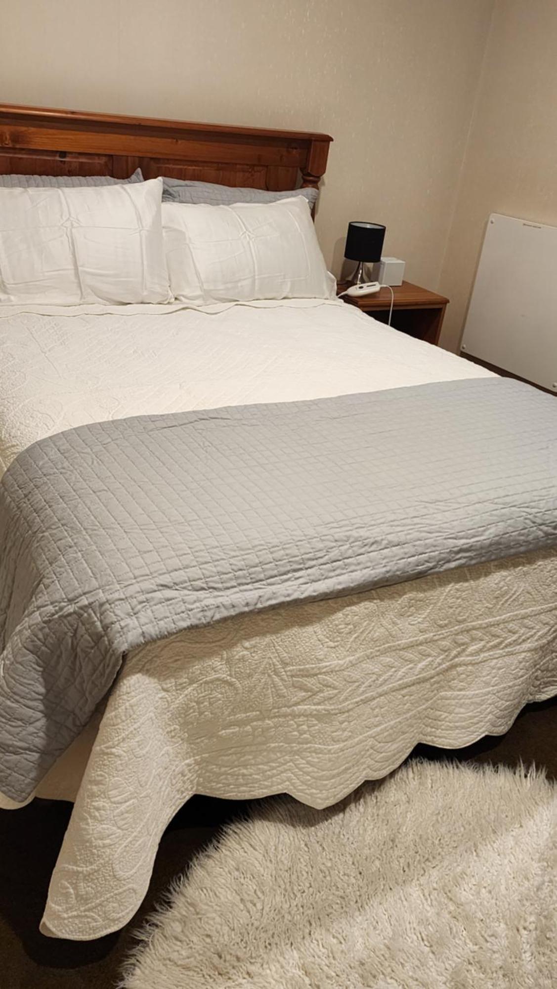 @ Unsworth Heights Albany Homestay Auckland