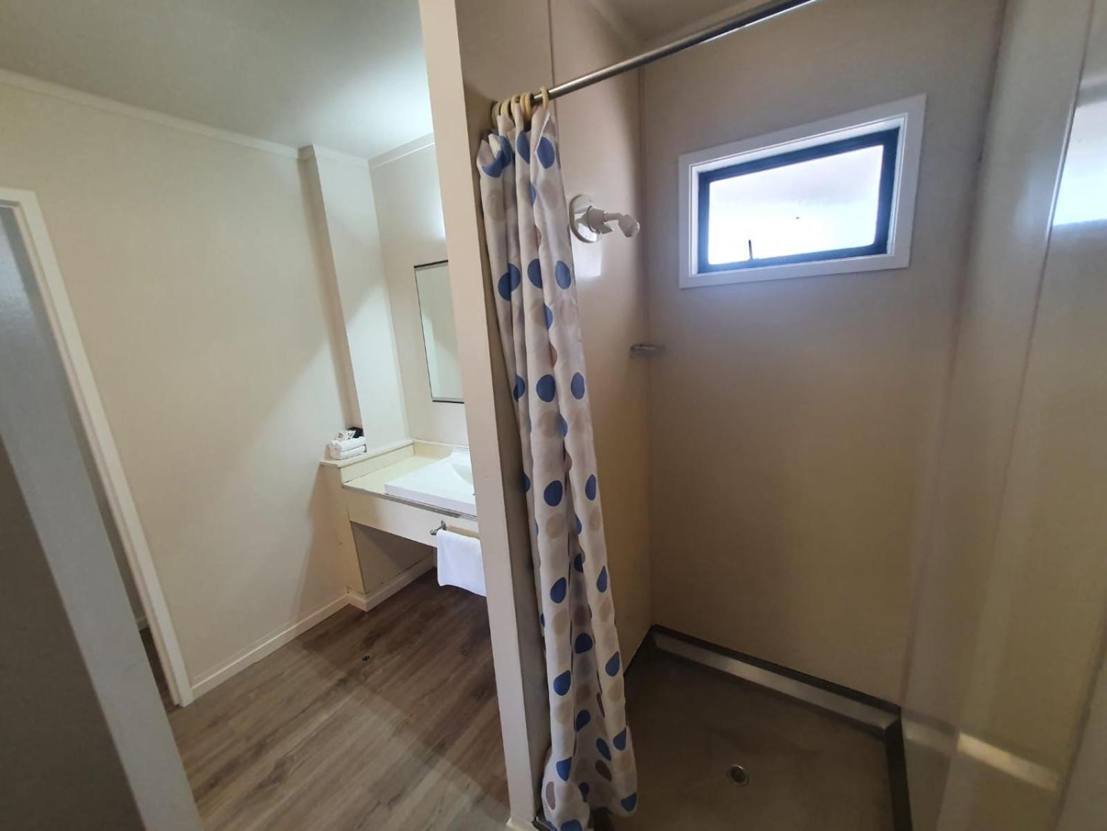 Motel Ascot Epsom Auckland