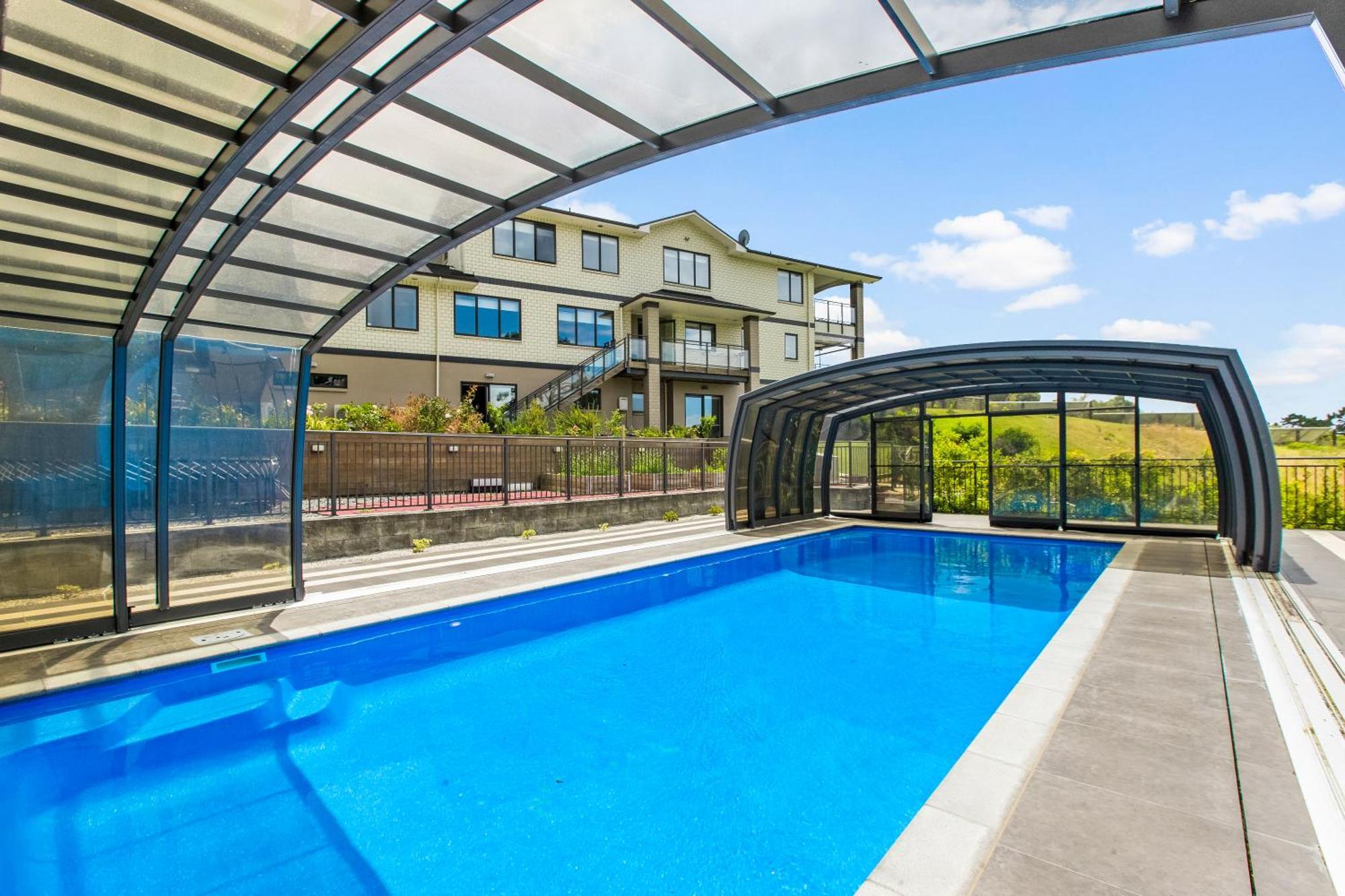 Lifestyle Excellence * Auckland
