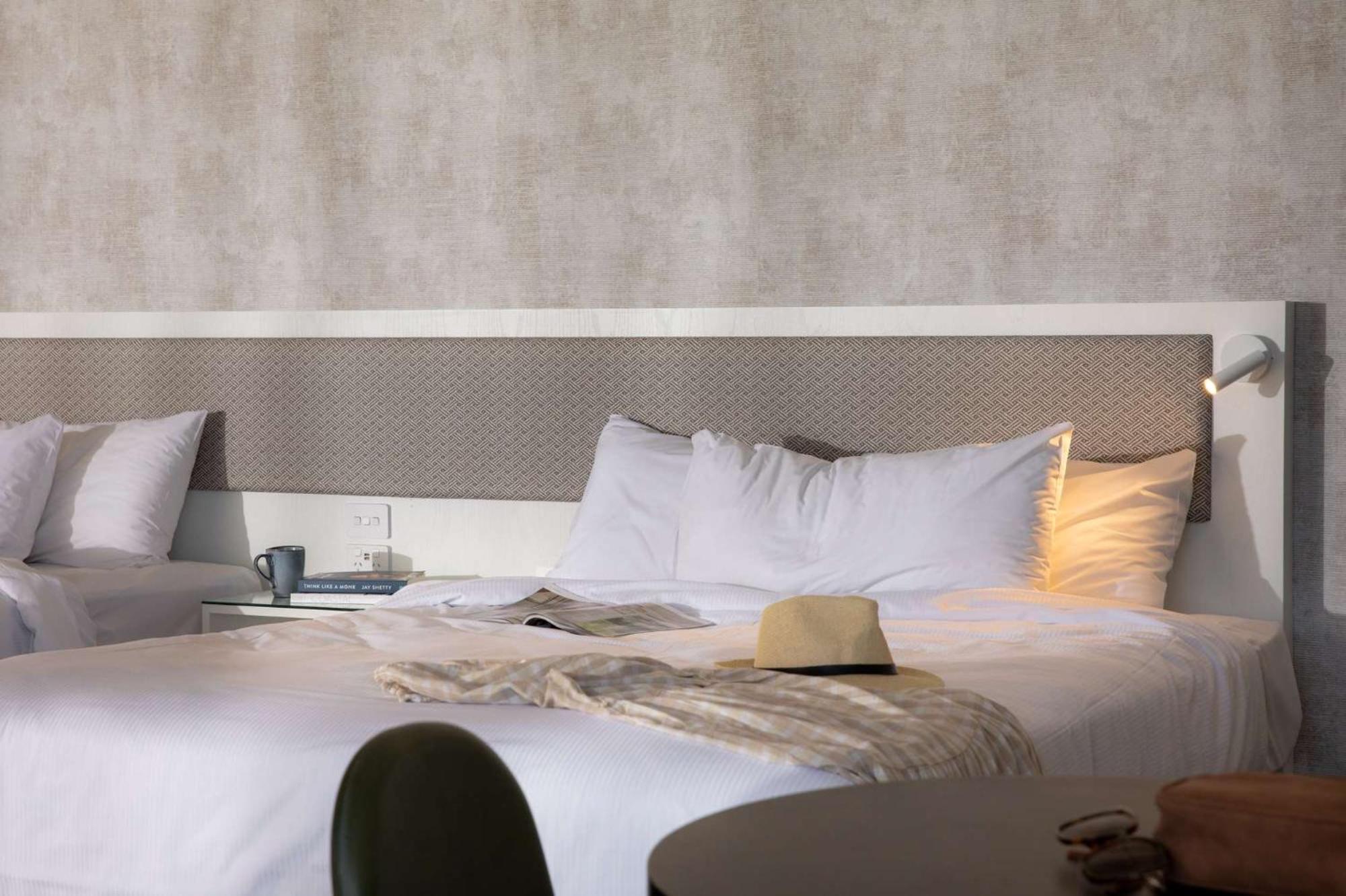 Rydges Formosa Golf Auckland