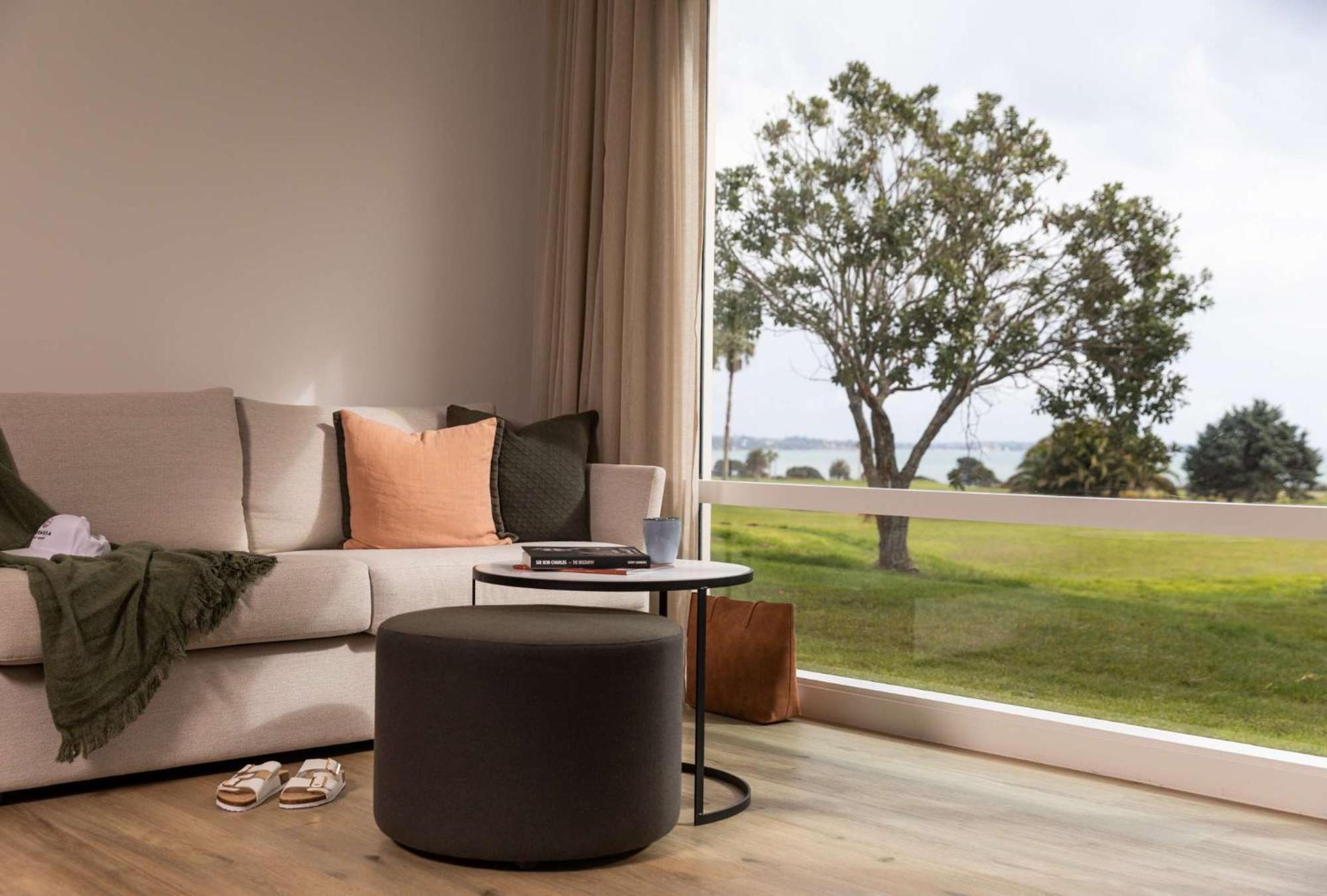 Rydges Formosa Golf Resort