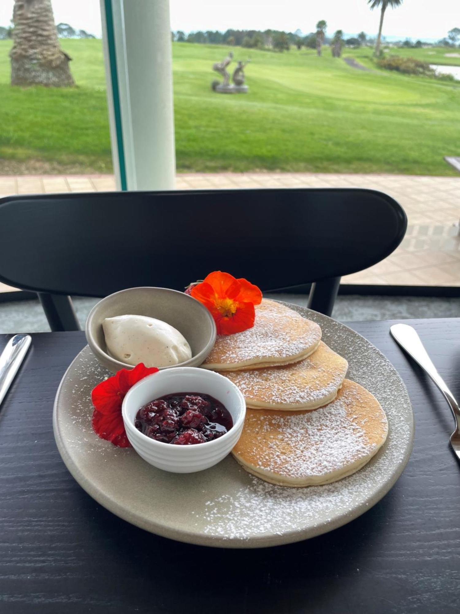 Rydges Formosa Golf Auckland