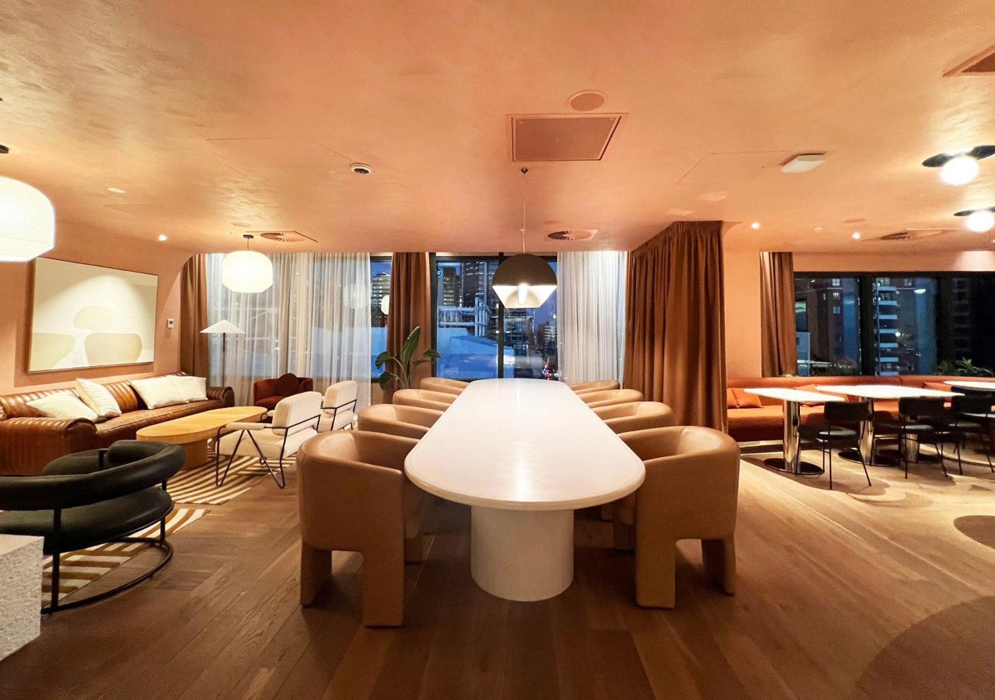 Sudima 4* Auckland