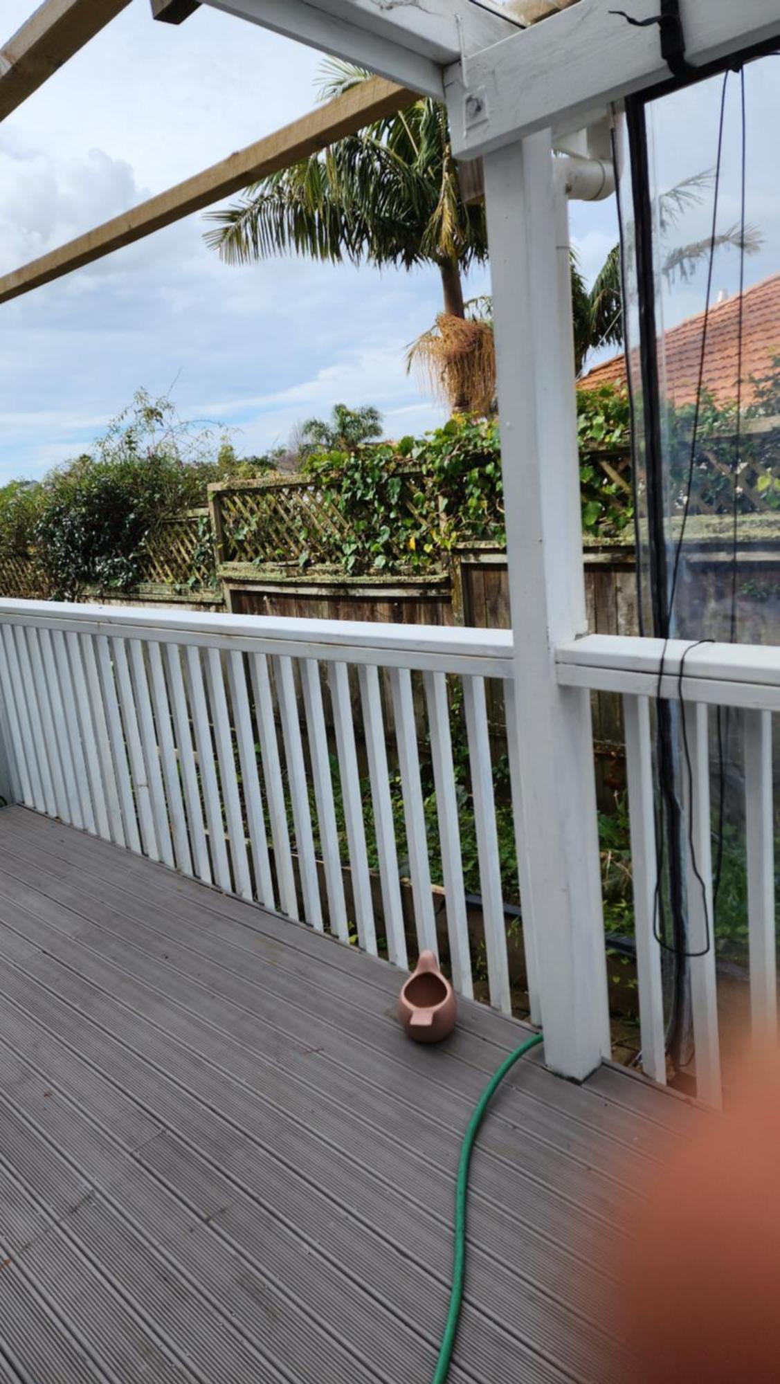 Homestay @ Unsworth Heights Albany *