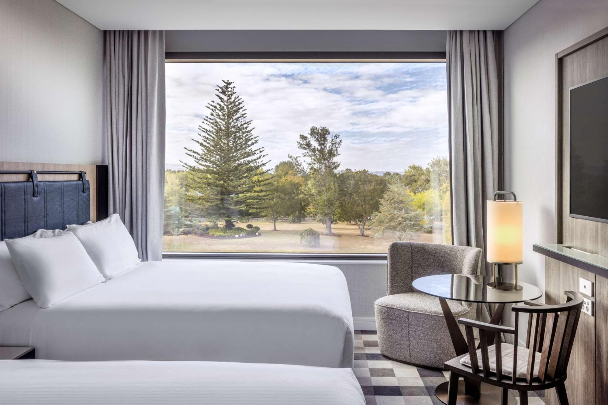 Doubletree By Hilton Karaka