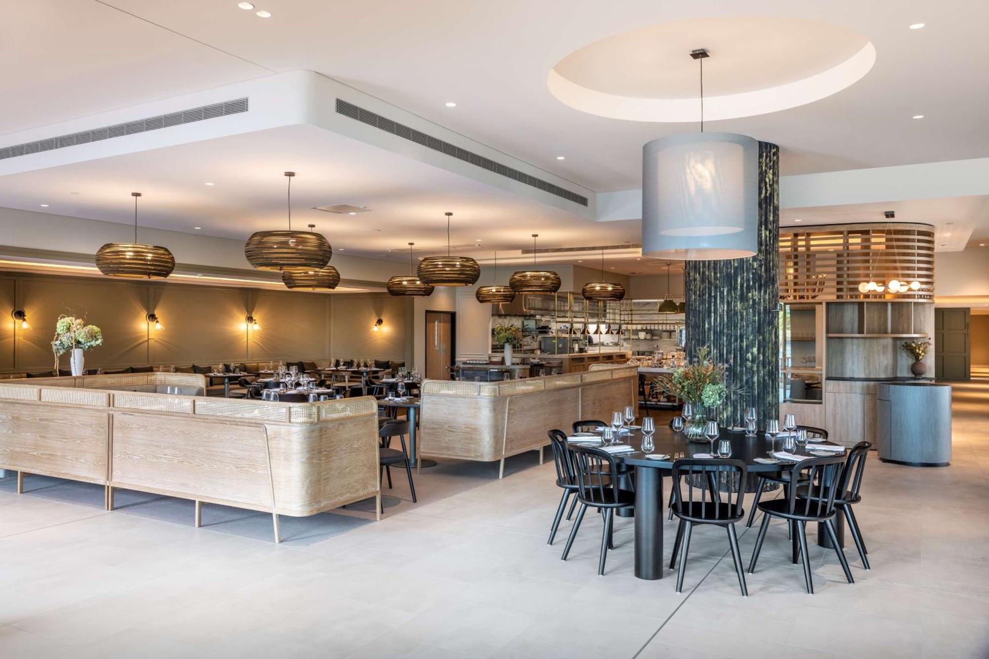 Doubletree By Hilton Karaka 4* Auckland