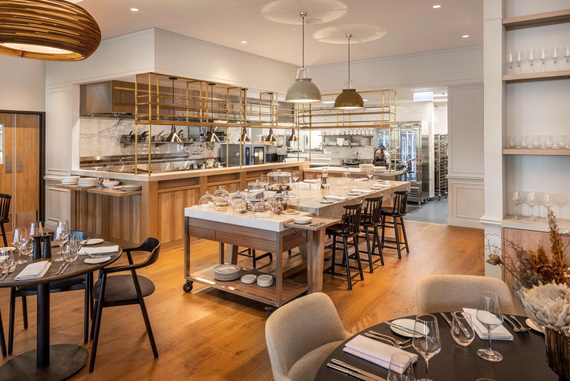 Doubletree By Hilton Karaka 4* Auckland