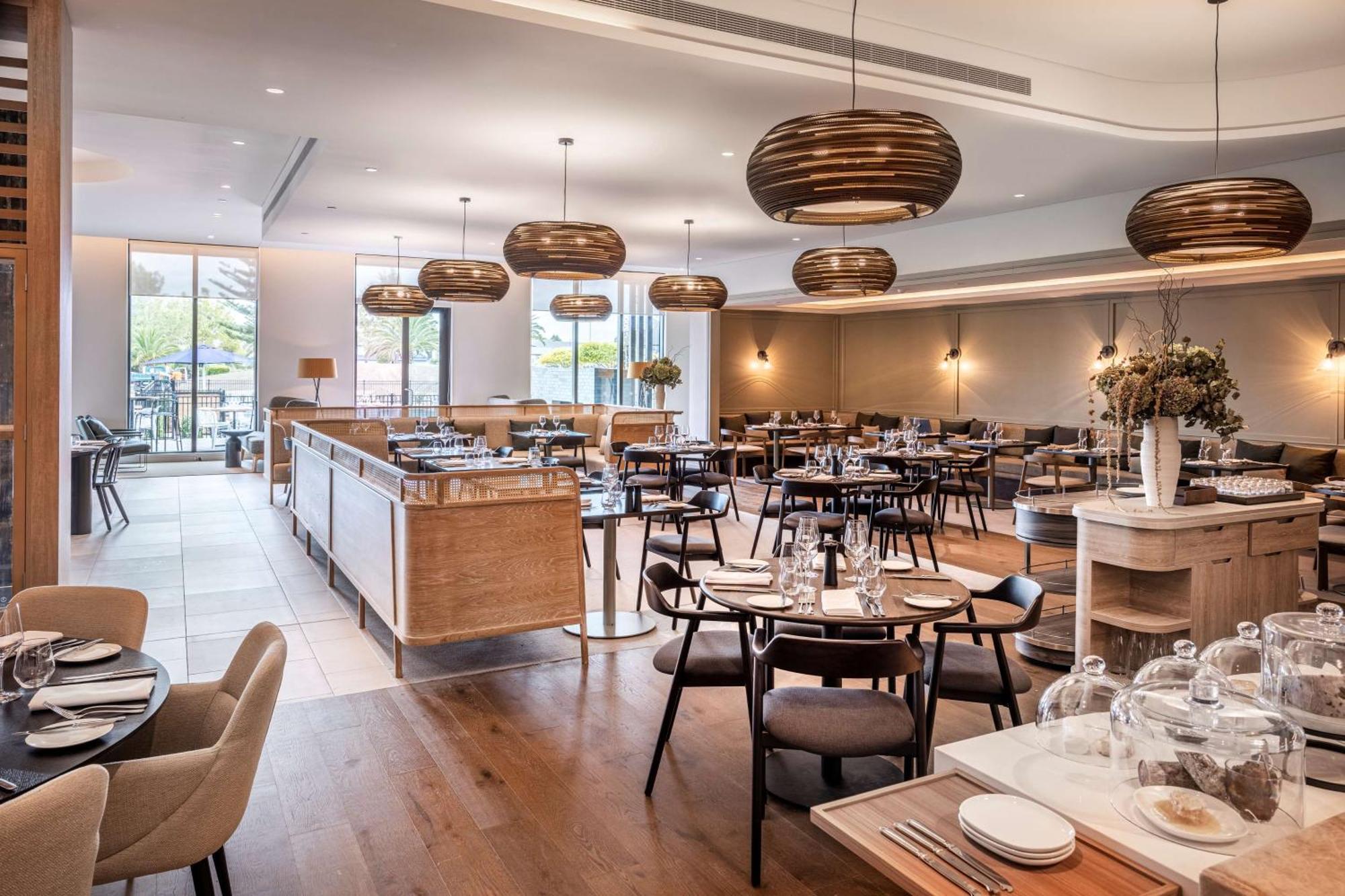Doubletree By Hilton Karaka Auckland