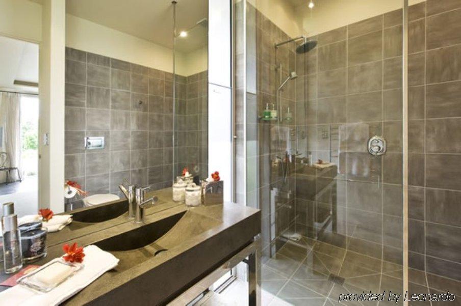 Lodge Seafields Auckland