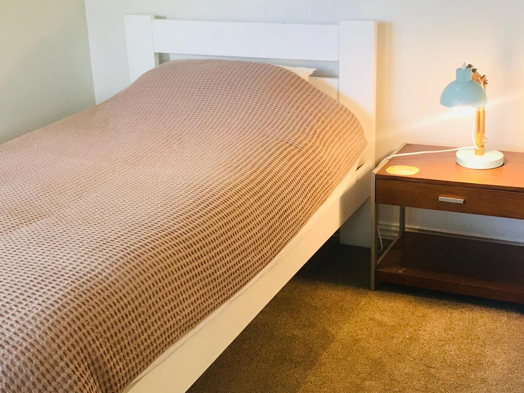 Beach Lodge Auckland