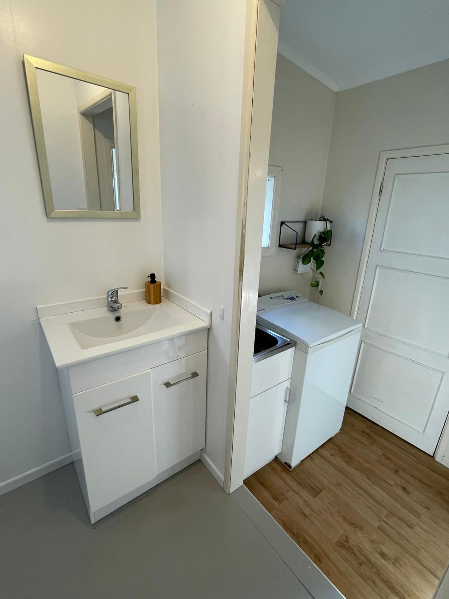 Apartment Urban Kingsland