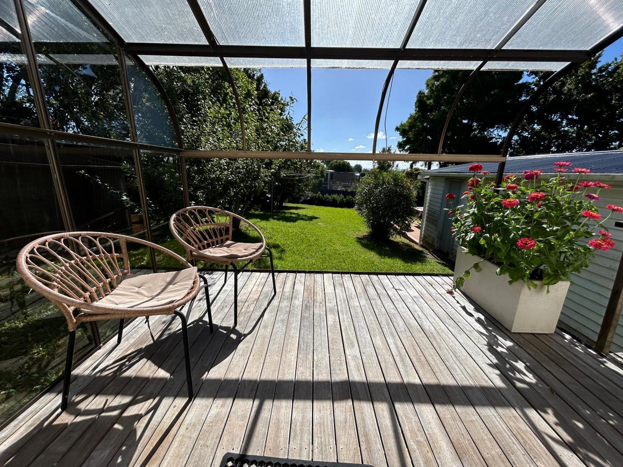 Apartment Urban Kingsland Auckland