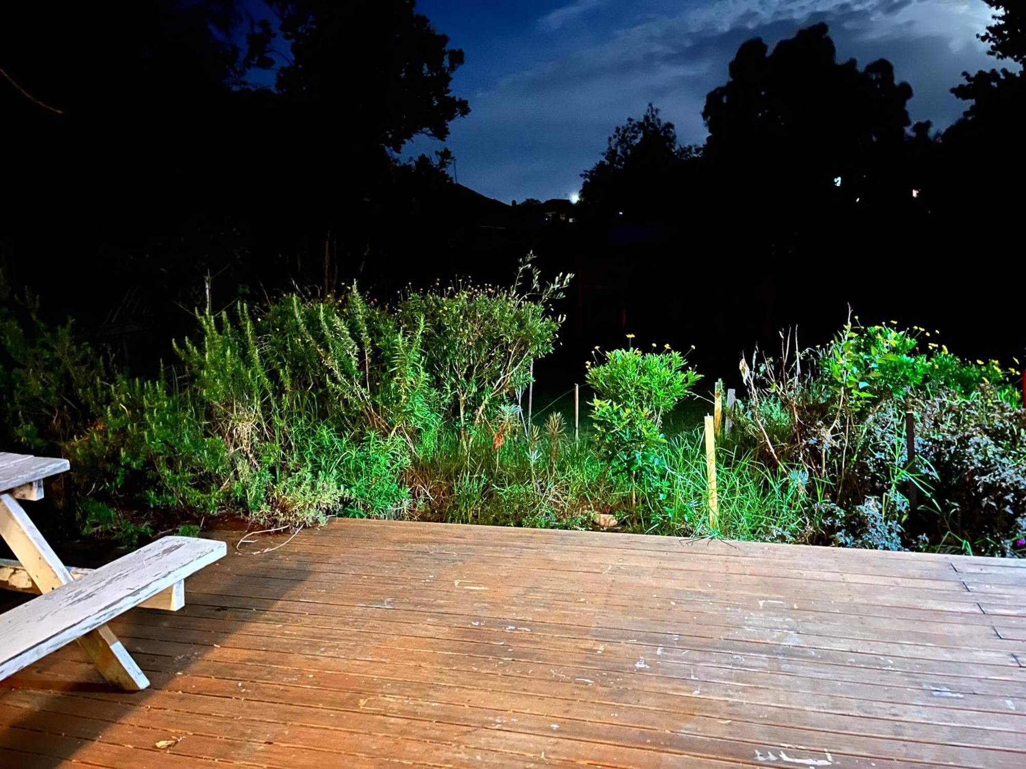 Homestay Perfect With Office Setup -room 101 Auckland