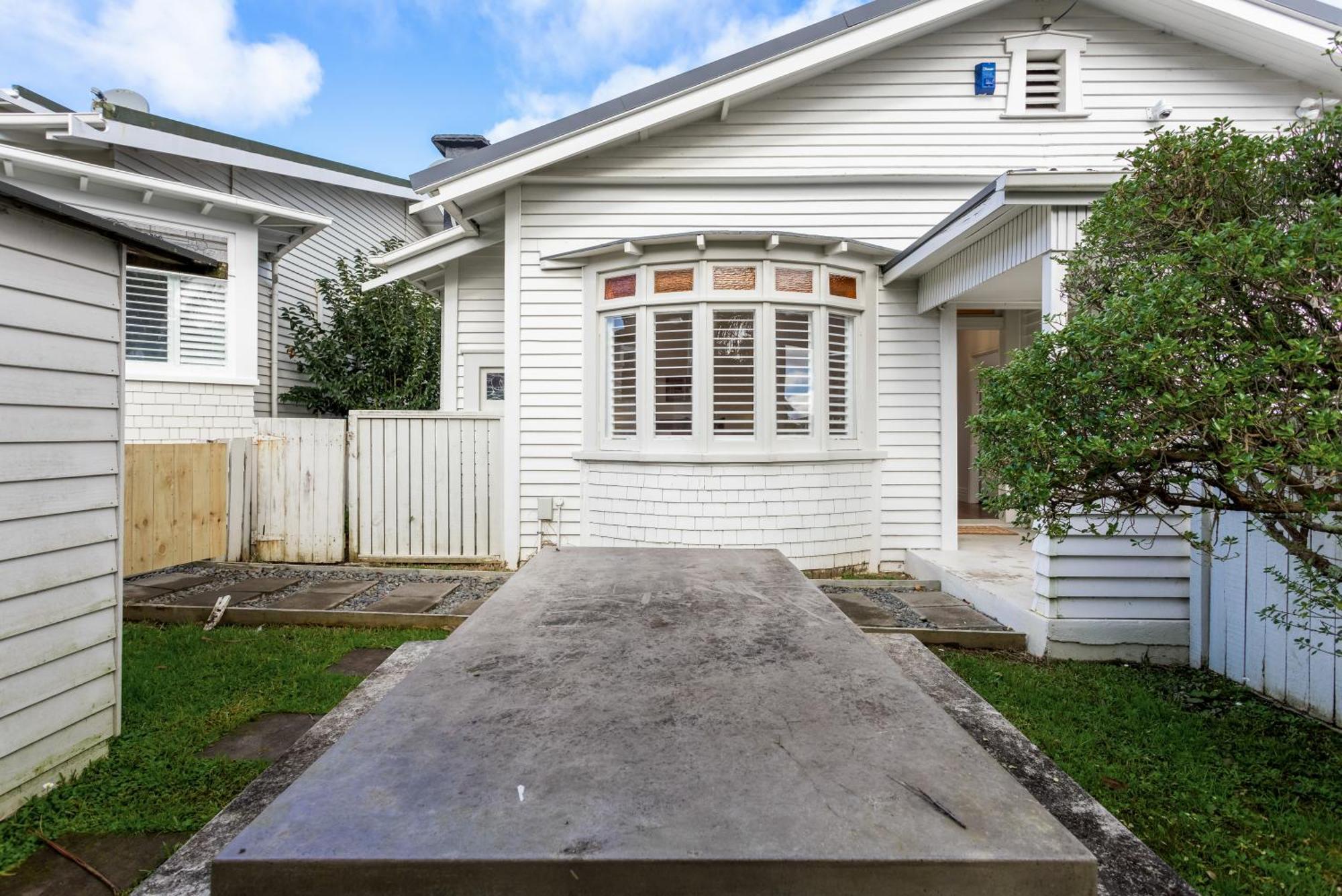 Beautiful Spacious 3br
