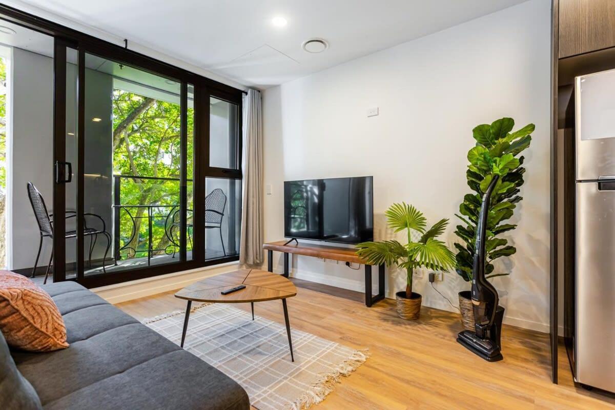 Charm - 2br Haven *