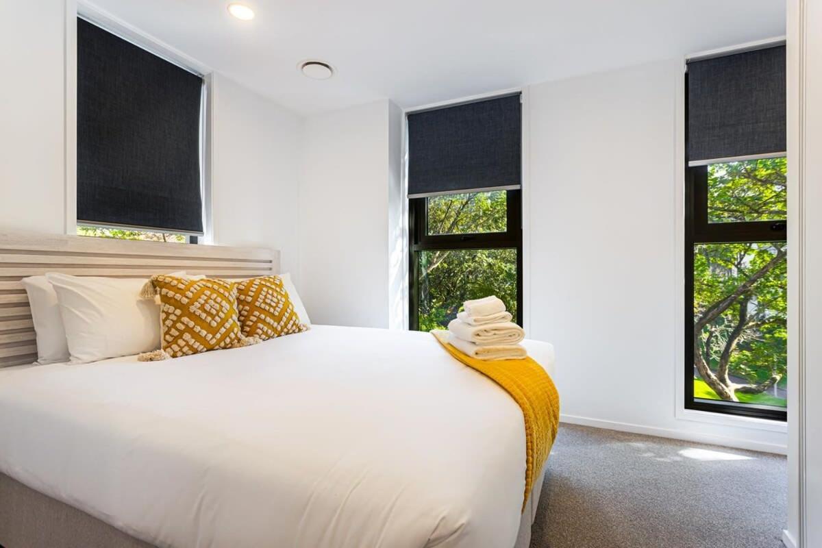 Charm - 2br Haven