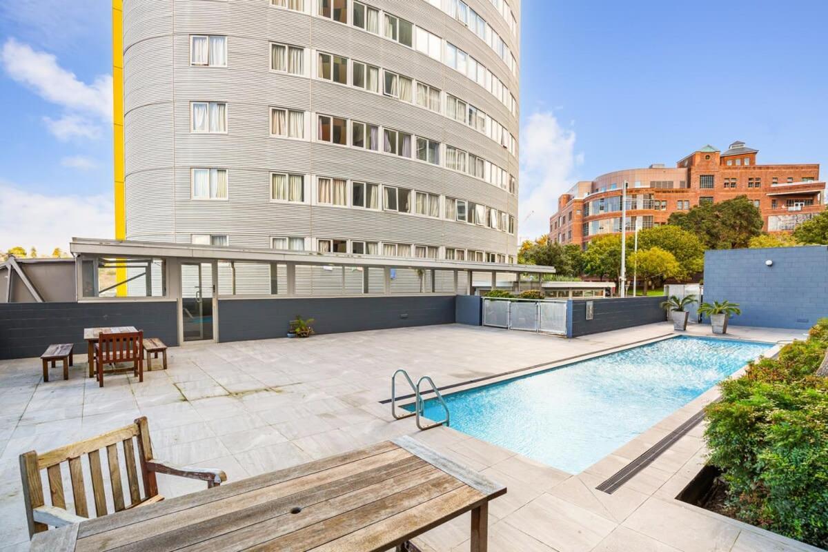 Downtown Bliss - 2br * Auckland