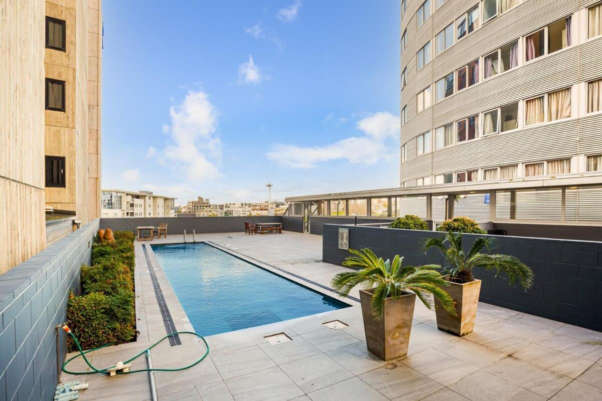 Downtown Bliss - 2br * Auckland