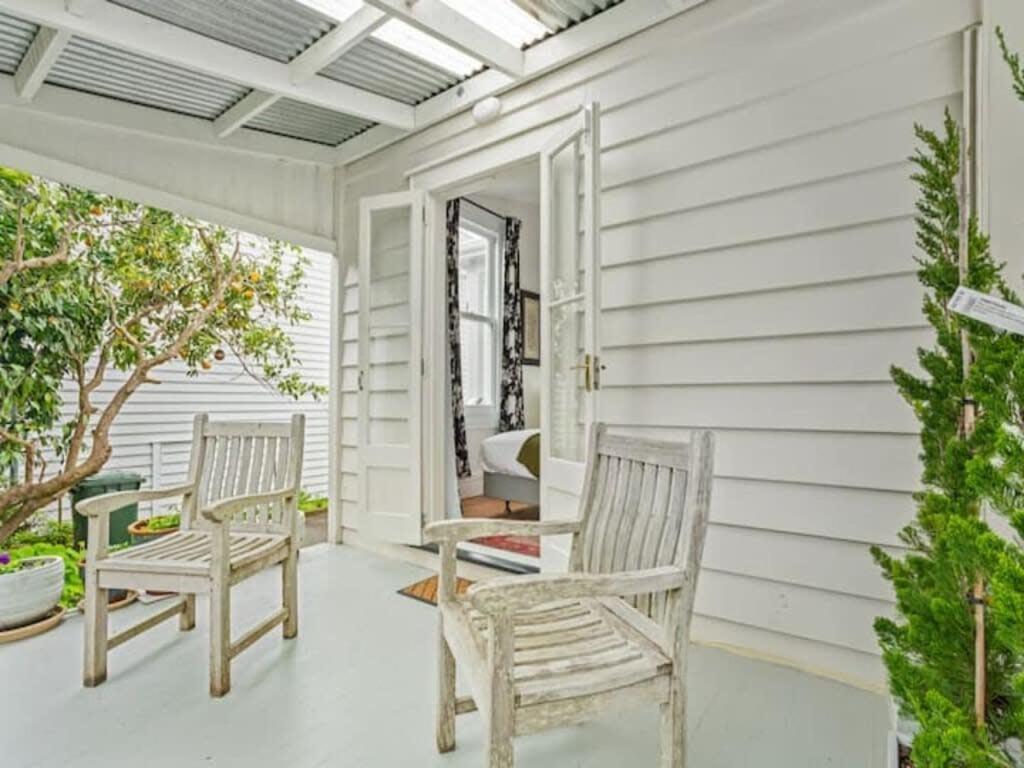 Cheerful 1 Bedroom With Free Parking Casa de férias *