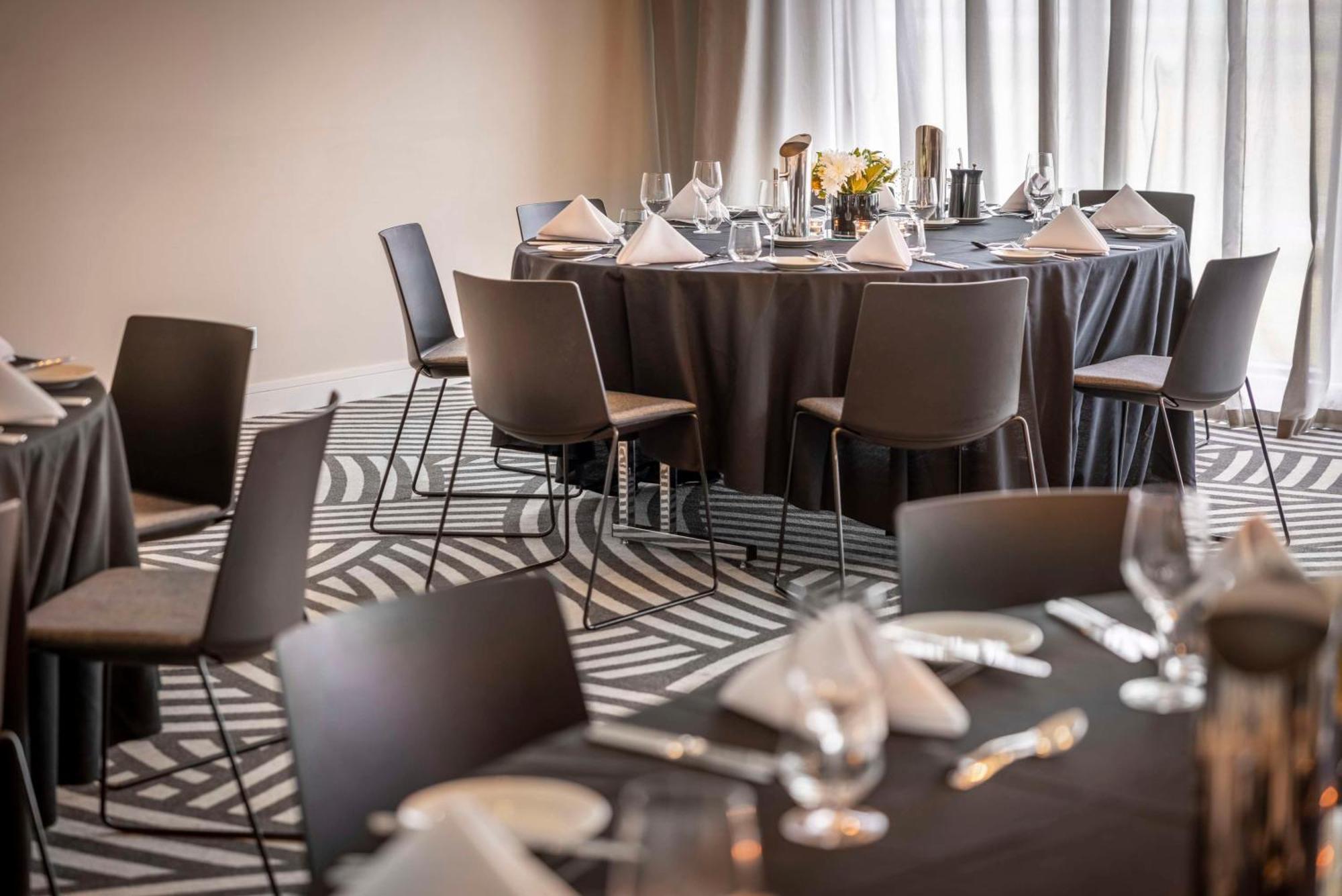 Doubletree By Hilton Karaka 4* Auckland