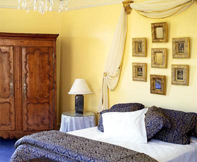 Cotter House Luxury Retreat Bed & Breakfast Auckland