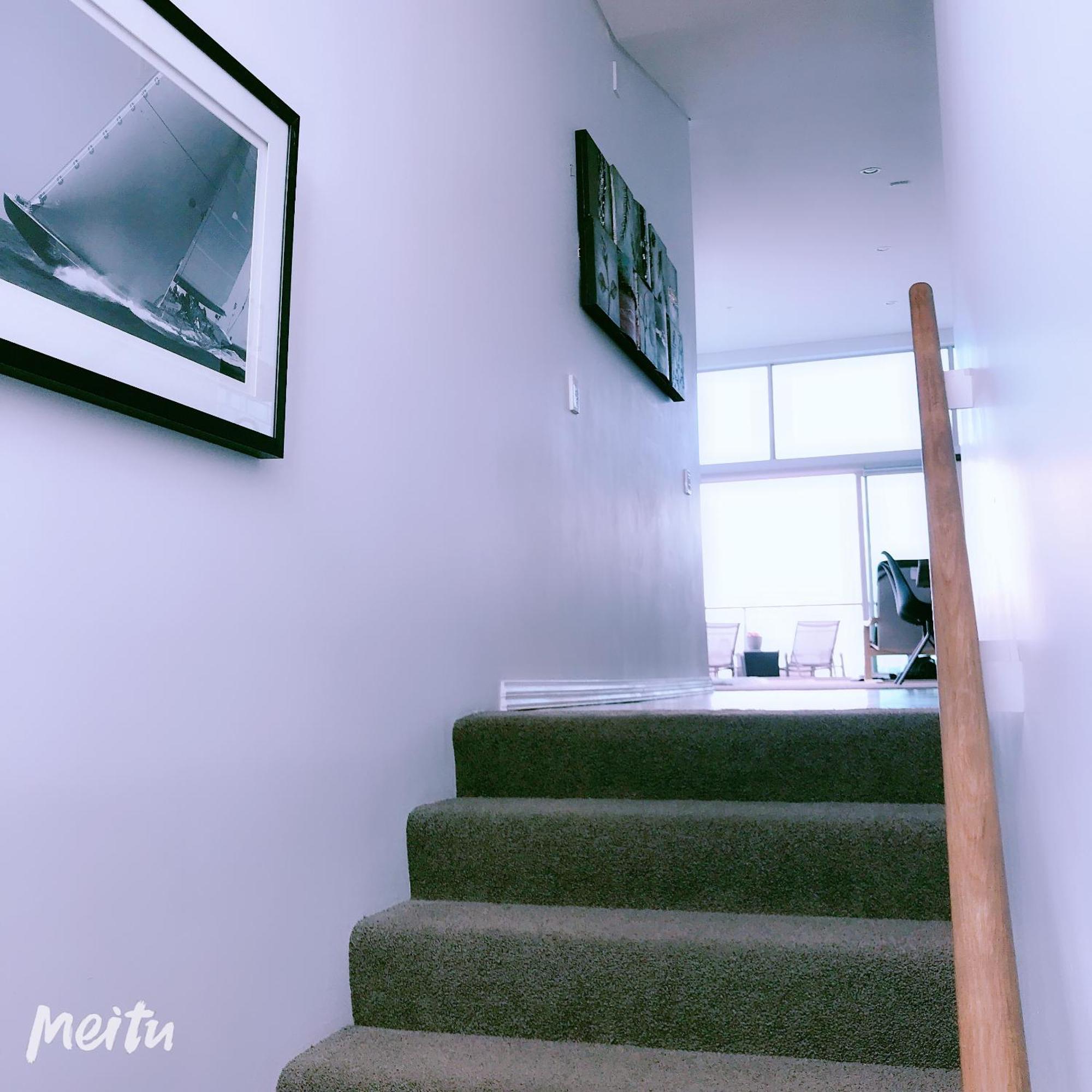 New Lux Panoramic Sea-view Penthouse On Princes Wharf! The Heart Of Cbd! Free Parking!
