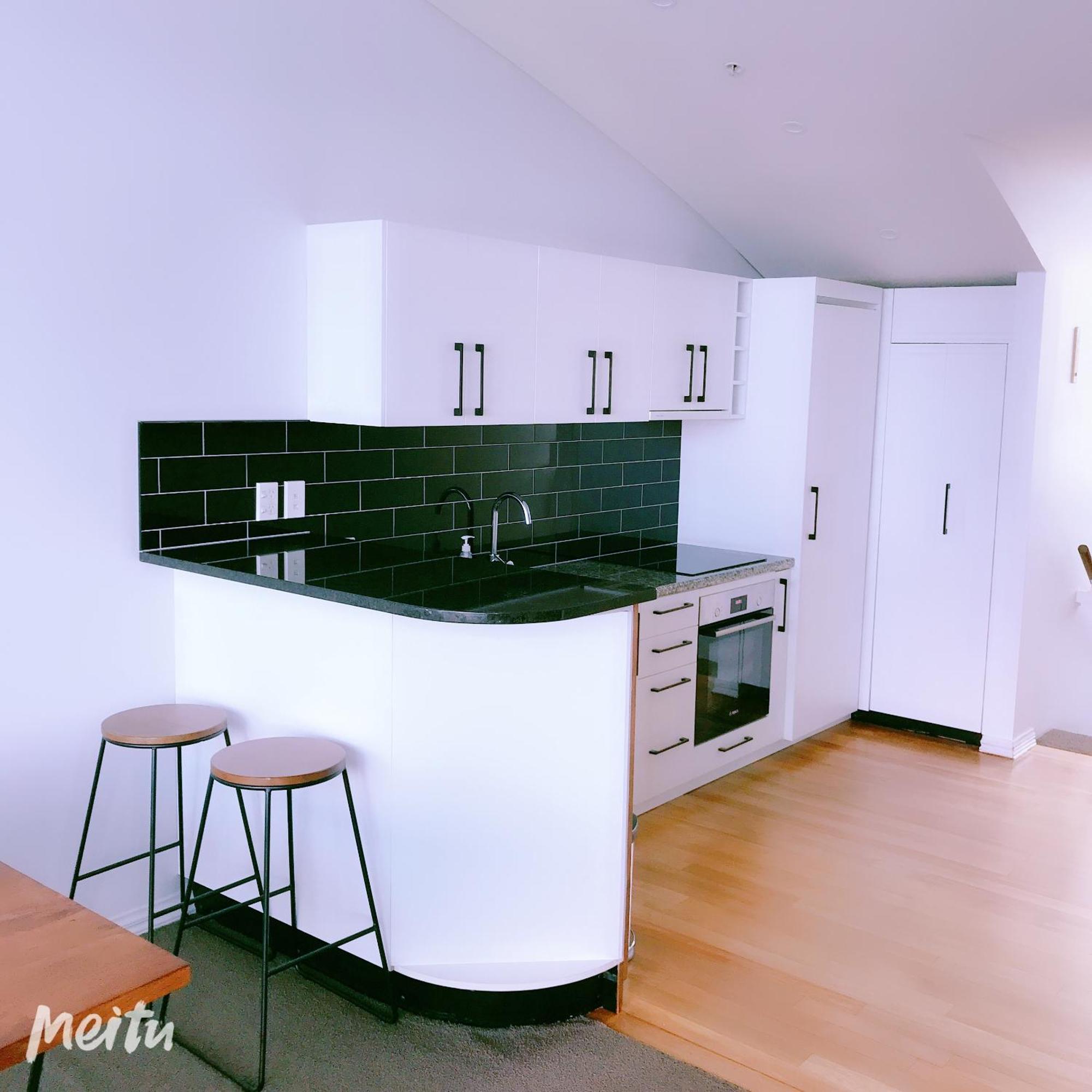 New Lux Panoramic Sea-view Penthouse On Princes Wharf! The Heart Of Cbd! Free Parking! Auckland
