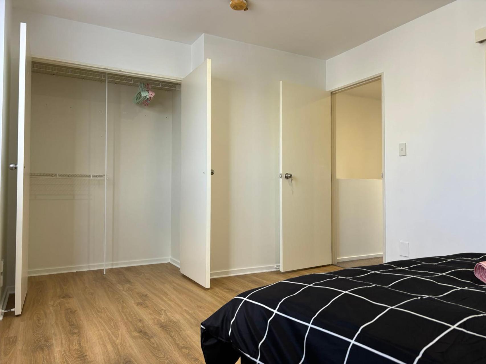 Casa de férias New Lynn Tidy House