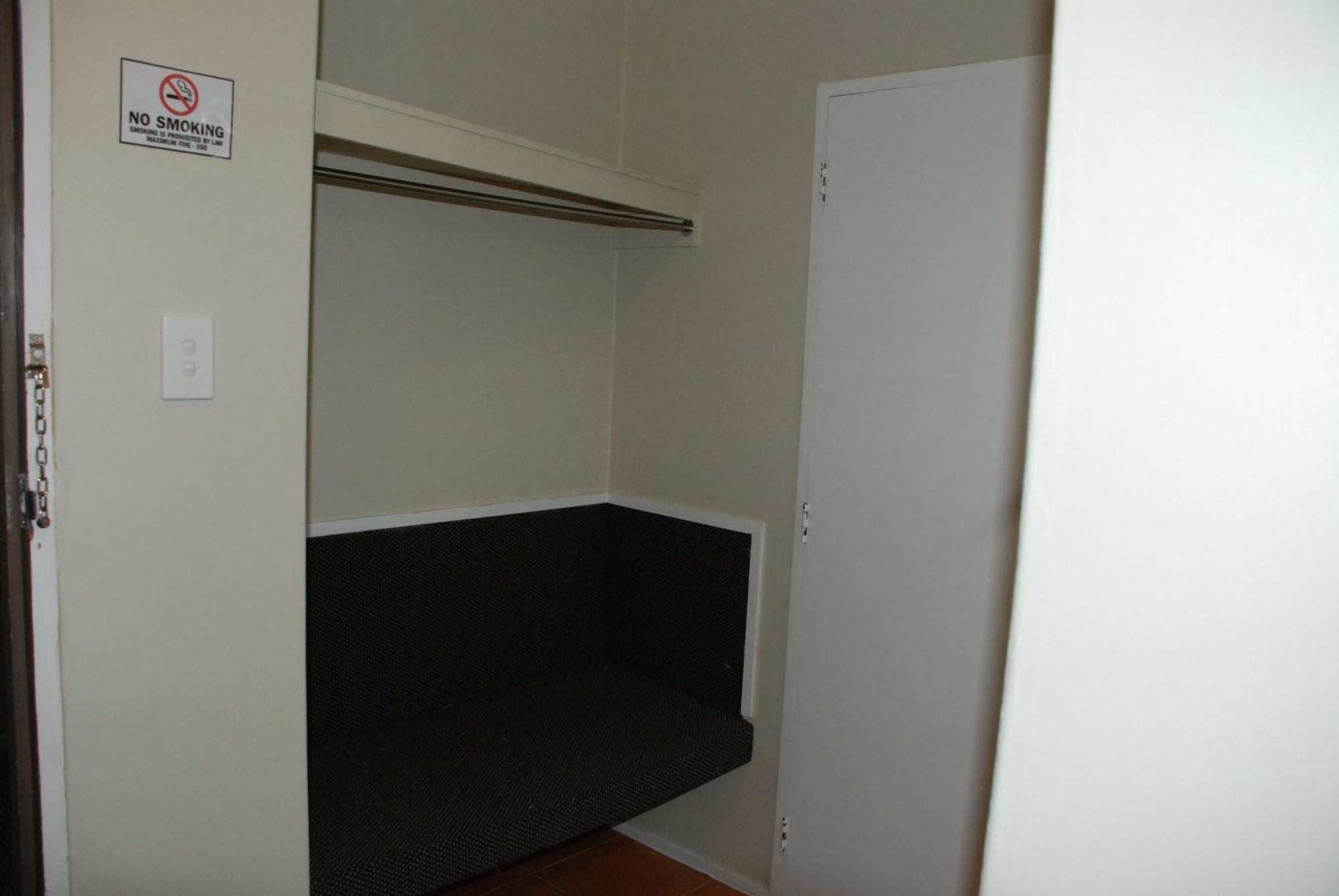 Vr Airport Hotel Auckland
