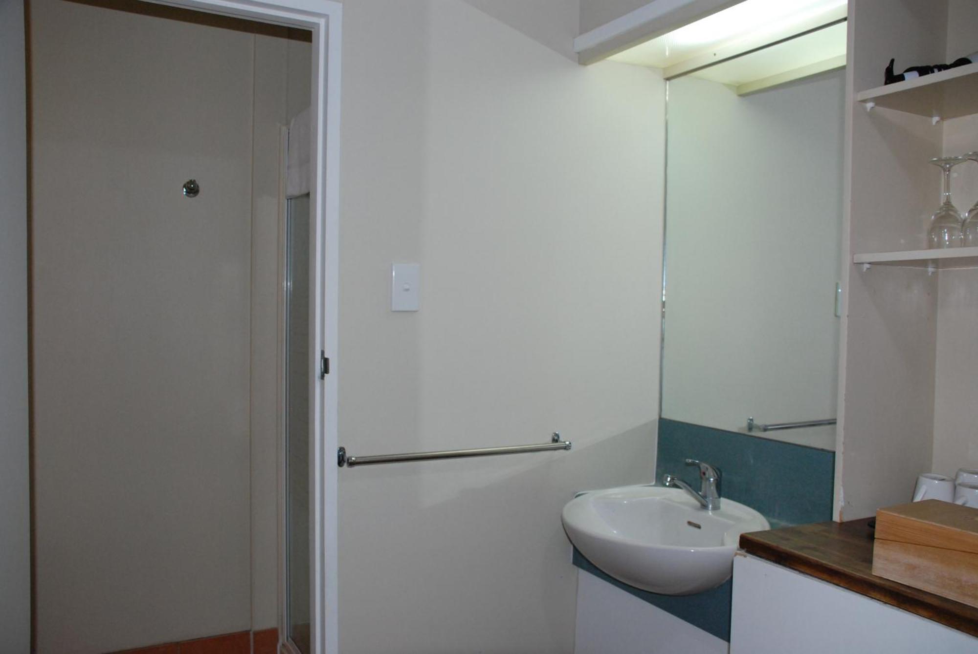 Vr Airport 3* Auckland
