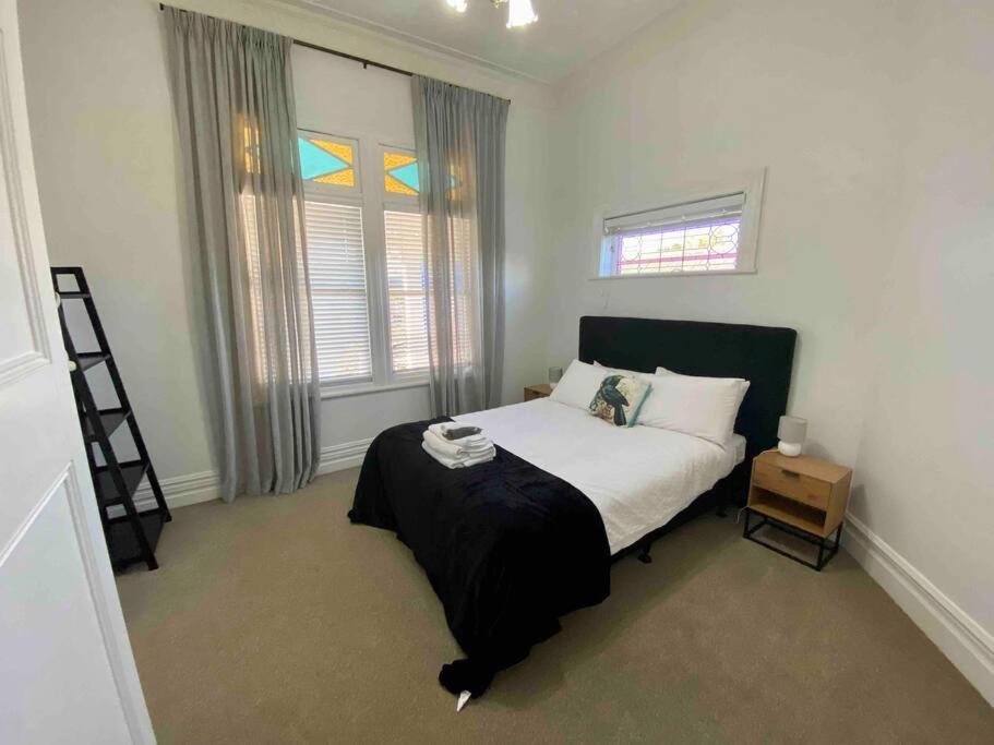 Villa Grand Studio In Location