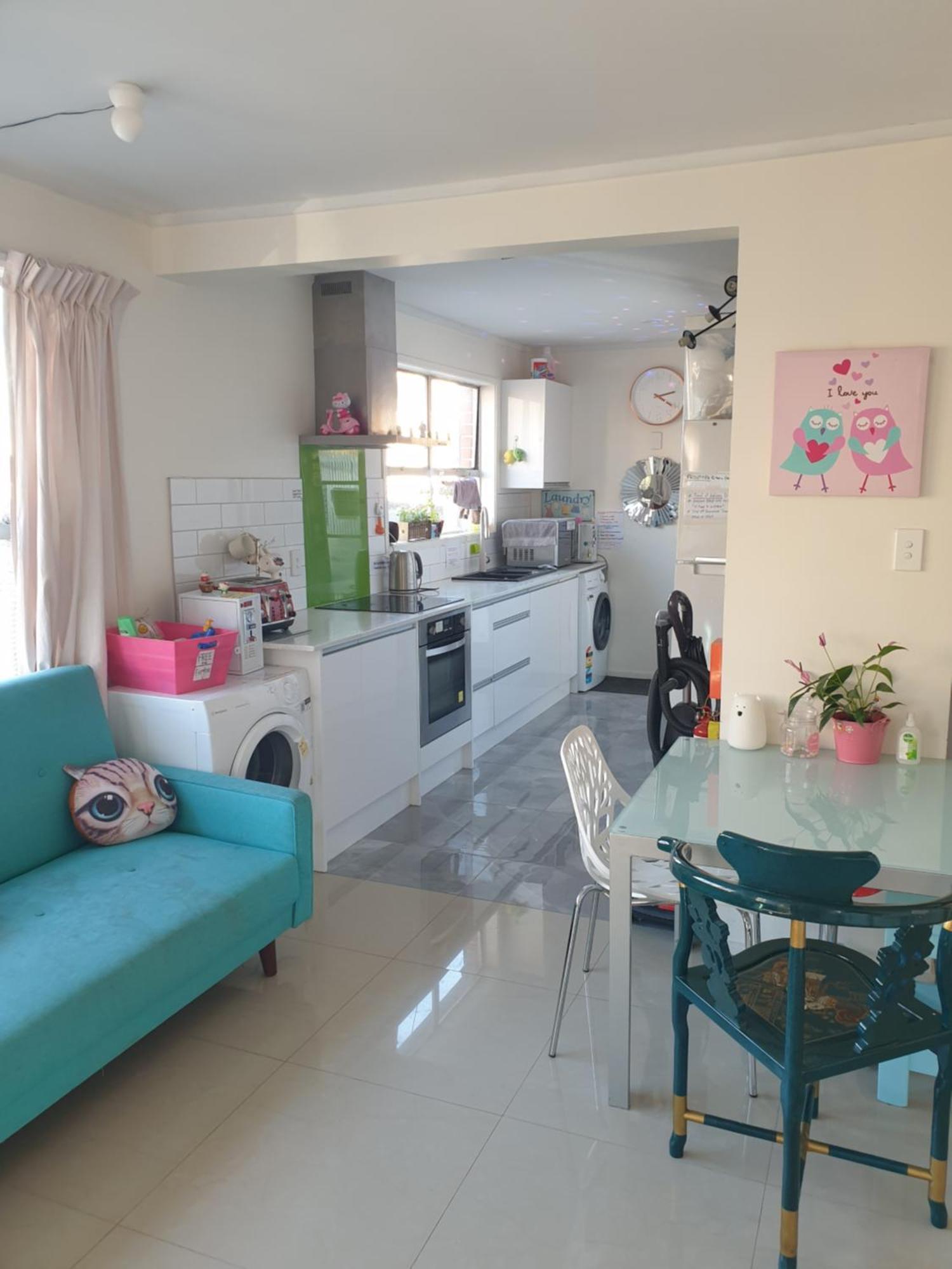 Guest house 1 Exclusive To International Travellers Only Book Now R1 *