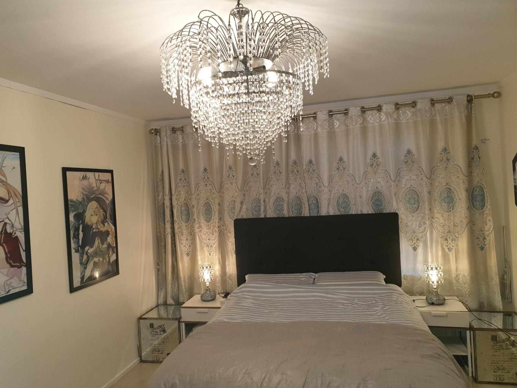1 Exclusive To International Travellers Only Book Now R1 *