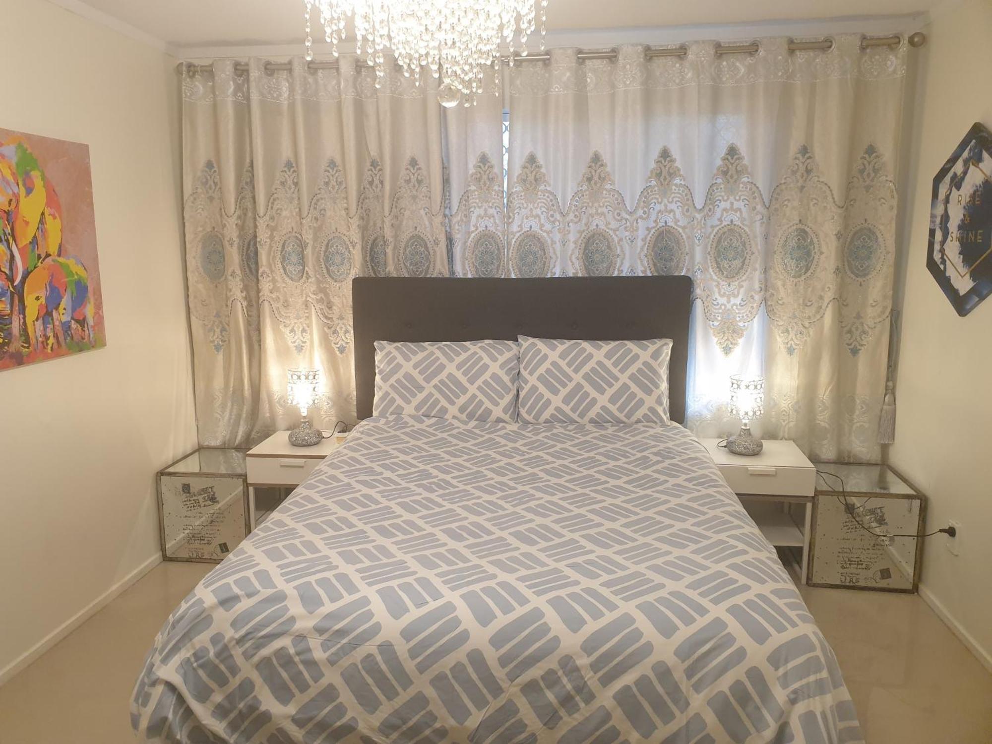 Guest house 1 Exclusive To International Travellers Only Book Now R1 *