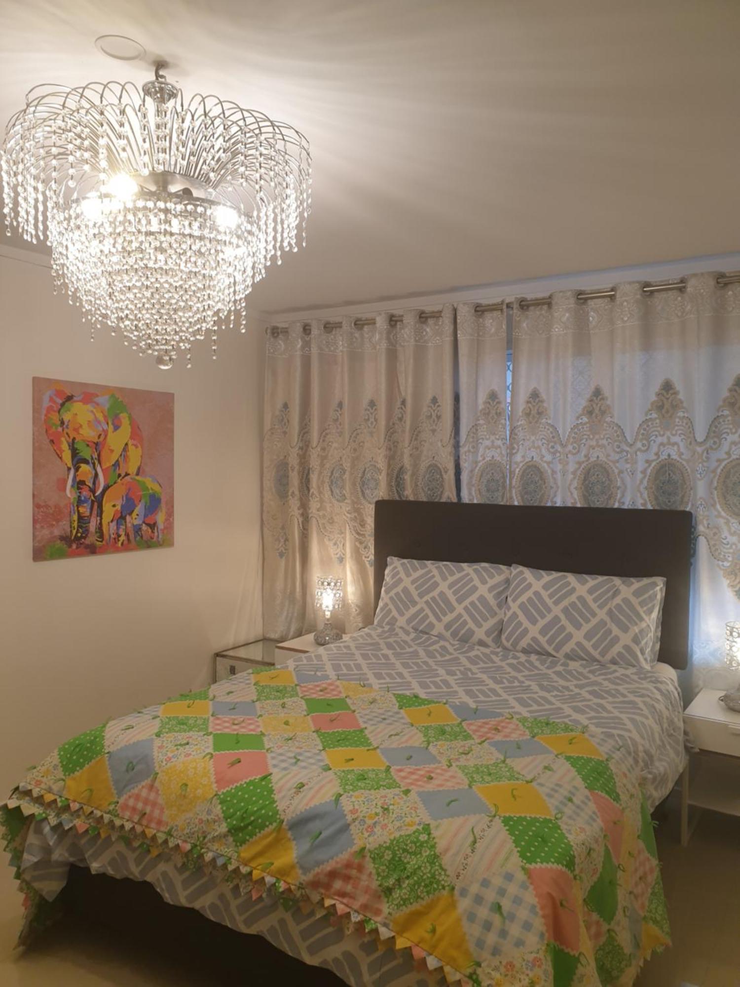 1 Exclusive To International Travellers Only Book Now R1 *
