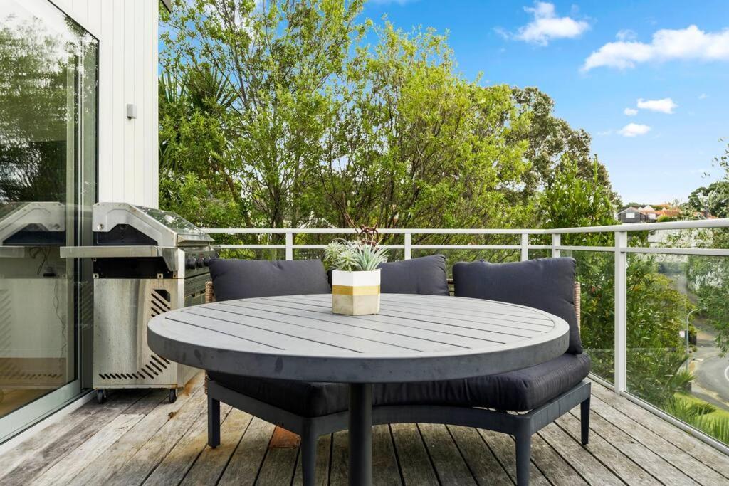 Welcome To Luxury Living In Cbd *
