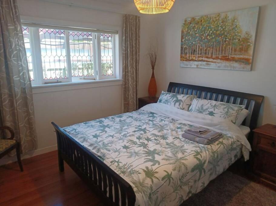 Holiday home Cosy In New Lynn Auckland