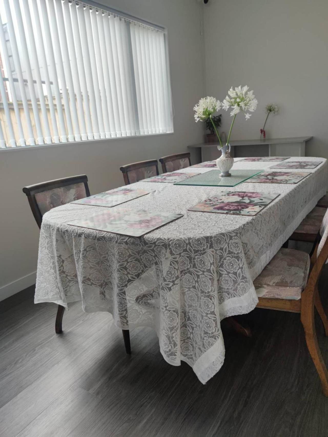 Sweet Homestay Auckland