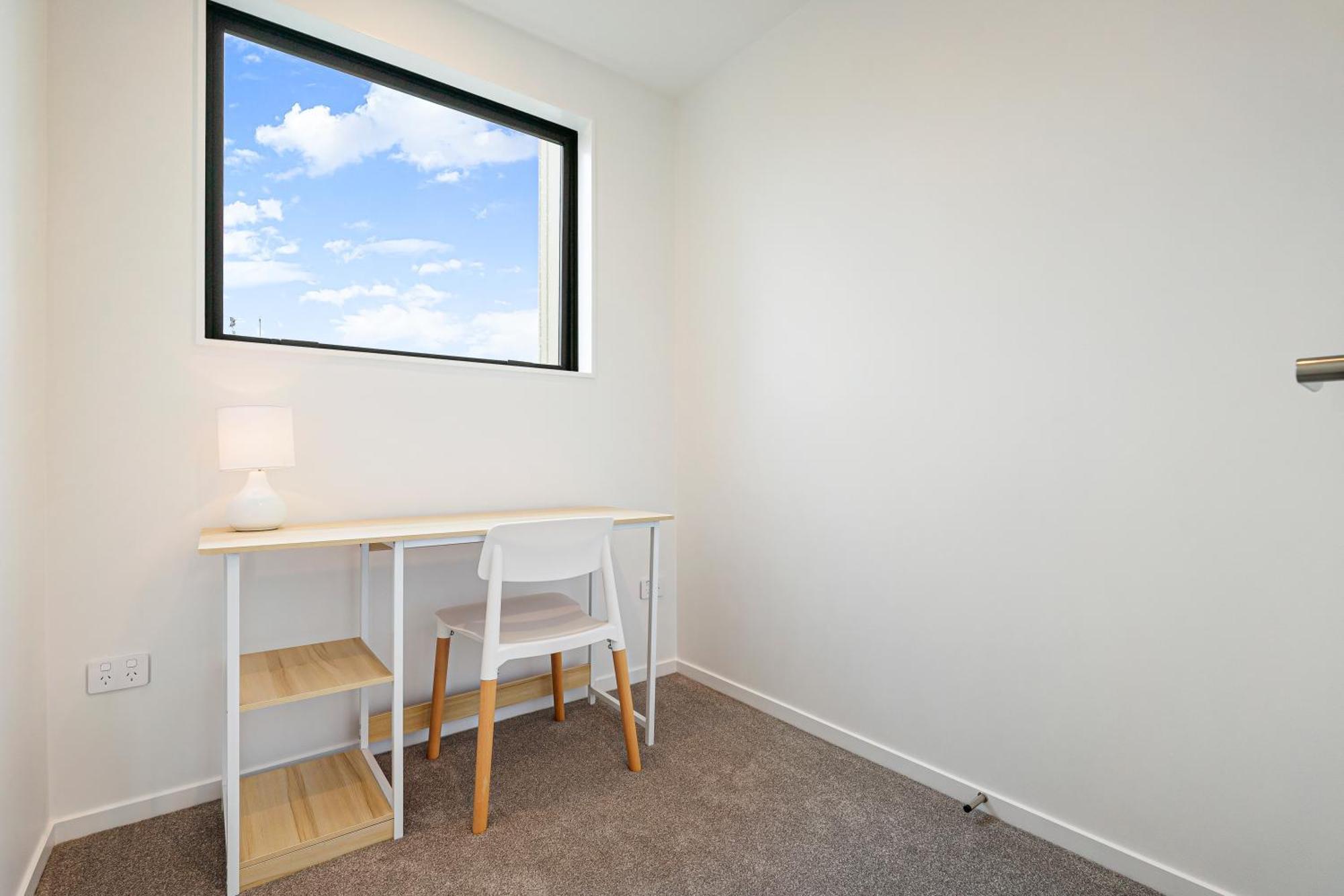 Pousada Te Atatu Cozy Brand New Townhouse 5 Auckland