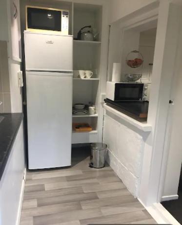 Guest house Kingsland - Walk To Eden Park!