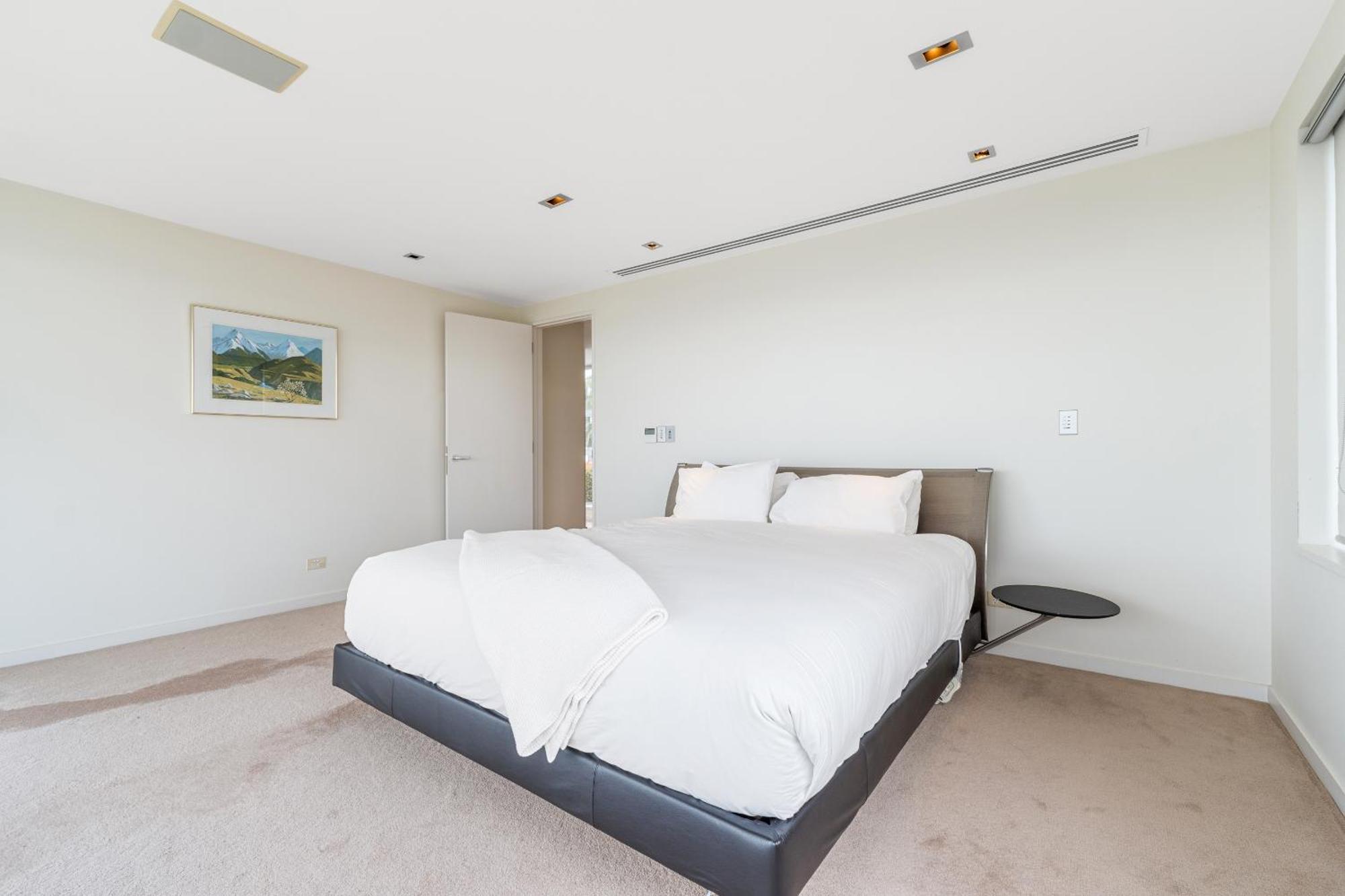 Sentinel Beach House - Holiday Retreat Casa de férias Auckland