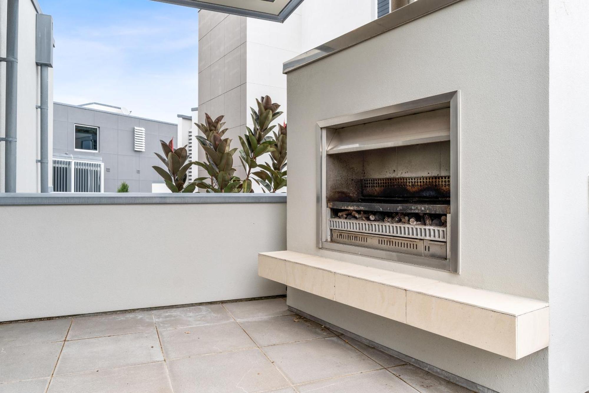 Casa de férias Sentinel Beach House - Holiday Retreat Auckland