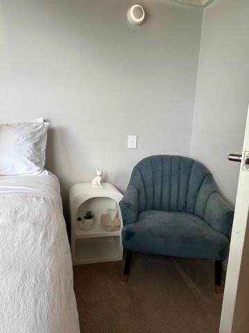 Seaside Serenity 4br Modern *