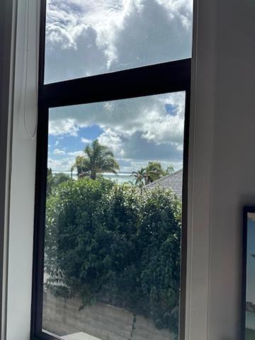 Holiday home Seaside Serenity 4br Modern Auckland