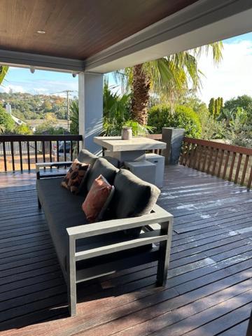 Seaside Serenity 4br Modern *