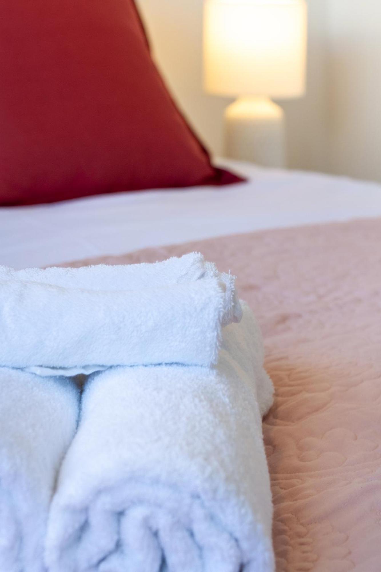 Welcoming 3br Haven: Mt Albert Bliss Apartment *